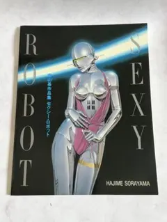 2026年最新】空山基 画集の人気アイテム - メルカリ