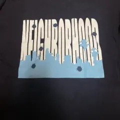 Item thumbnail for item 81604a88-40c7-44f2-a204-2c4546a513f0