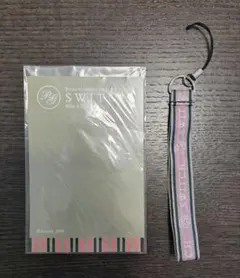 Item thumbnail for item f5104977-e74a-4546-9369-c44024f31d90