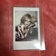 2026年最新】河村友雪の人気アイテム - メルカリ