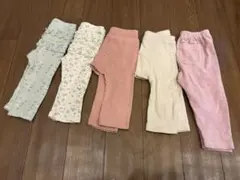 プティマイン　アプレレクール　まとめ売り 2025年最新】アプレレクール、プティマインこちらの人気アイテム