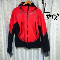 Item thumbnail for item c43167ce-6f1b-4af2-bd10-7174eabd35a2