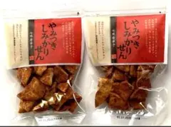 Item thumbnail for item c54da9cc-9bea-4c69-8b2a-695d312e63fb