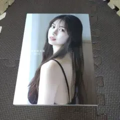 モーニング娘。 牧野真莉愛 全集 2018-2022