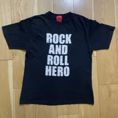 サザンオールスターズ 桑田佳祐 Tシャツ ROCK IN JAPAN 完売品 2026年最新】サザンオールスターズ t 2024の人気アイテム - メルカリ