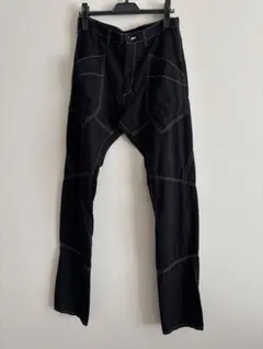 Item thumbnail for item 7331a9f6-edb9-49b9-853e-896ba27162b6