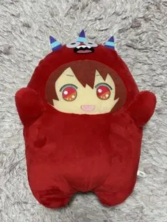 2026年最新】めちゃでかきらどるぬいぐるみの人気アイテム - メルカリ