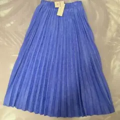 Item thumbnail for item f4f6838c-5c4a-416b-b7ec-86d66360ac55