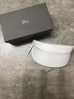 Item thumbnail for item 17a3c7f6-f5ef-4908-837a-a030ed612d4f