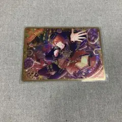 うたプリ　シャニライ　ビジュコレ　vol.2 一十木音也　SR ②