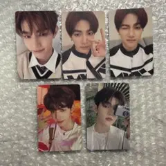 2026年最新】zb1ジャンハオの人気アイテム - メルカリ