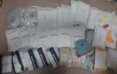 Item thumbnail for item 16023c29-f425-4f5e-b476-70c9beadb1b1