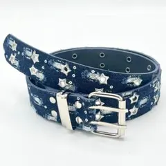 Item thumbnail for item d1b48ff6-8ef2-4958-9dfd-b4ee38cb02ca