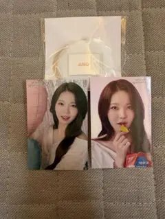 ひろっくま様 リクエスト 4点 まとめ商品