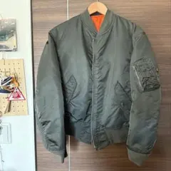 Item thumbnail for item 7c7165d5-2d45-4395-bcf2-a6ec96c9c471