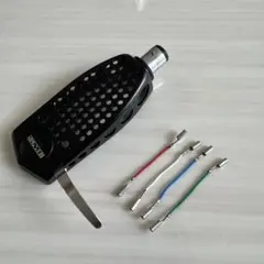 Item thumbnail for item 340170dd-bfe5-4a68-8fd2-9094d01ba6fb