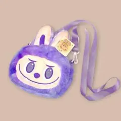 Soledad様 リクエスト 2点 まとめ商品