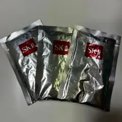 SK-II フェイシャル トリートメント マスク