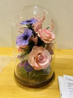 Item thumbnail for item c494b41b-f8b6-4e87-befb-68211cce8cc1