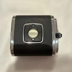 2026年最新】Hasselblad A24 マガジンの人気アイテム - メルカリ