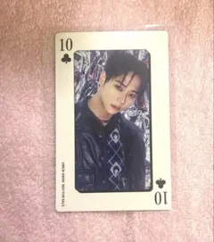 Item thumbnail for item 728519af-c251-4130-ac81-8887bb8f4733