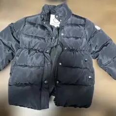 Item thumbnail for item fe3b00a0-29a8-4bc3-8ce5-ec23ac862541