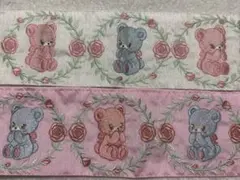 めがねぶた様 リクエスト 2点 まとめ商品