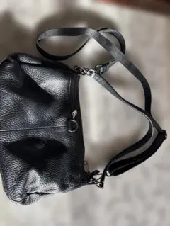 Item thumbnail for item 4eef5fcf-97a7-419a-bec6-3b40363792d9