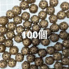 北海道 レッドオーク 穴あき どんぐり帽子 径約2.5㌢ 40個 - メルカリ