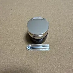 インフィニティ ザ リペア セラム 40g 新品 未使用のサムネイル