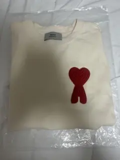 「ゆめ様専用」