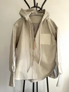 Item thumbnail for item 437f1fa4-c492-4ffb-b10a-1d138895f309