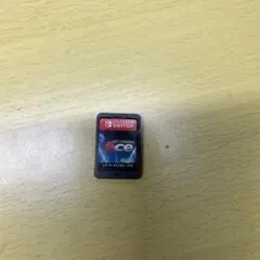 Item thumbnail for item 9ae98e85-ef5f-4e1a-a27f-025281392c2a