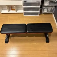 Item thumbnail for item ff3bb51d-33f7-42a3-859f-e11b324886ca