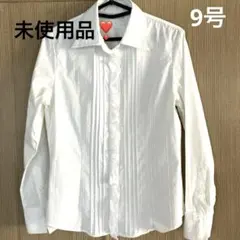 Item thumbnail for item b0b9f320-17f1-4839-b043-ab2a0d5b0df3