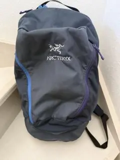 2026年最新】(ビームスボーイ) BEAMS BOY ARC'TERYX (アークテリクス