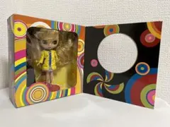 2025年最新】Blythe プチブライスの人気アイテム - メルカリ