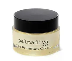 R,Sショップ様 リクエスト 2点 まとめ商品