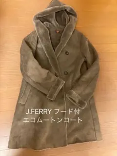 Item thumbnail for item 0b854148-7dad-4d44-92a5-6a0f7543dde2