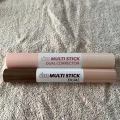 Item thumbnail for item 4420da3d-6c74-426c-827f-2329cd7f660b