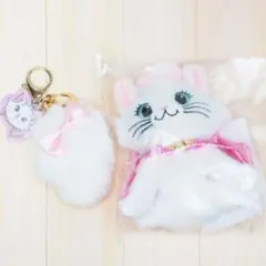 Item thumbnail for item d9afcad6-3ff0-46e9-8b64-aa5c22535196