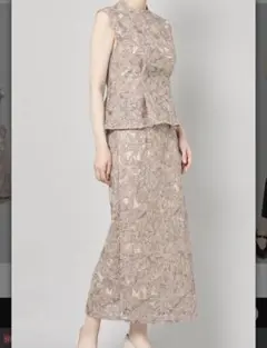 Item thumbnail for item 386529ee-53f5-42fd-880d-2f4b1741f2f5