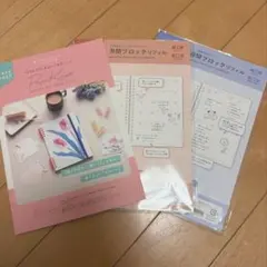 Item thumbnail for item 538fe1c7-d280-40bf-91ce-6aebfd260b52