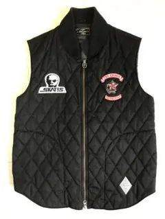 2026年最新】crimie ダウンベストの人気アイテム - メルカリ