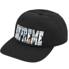 Item thumbnail for item a5bfdf71-52a1-40f5-81e4-db1551eb51dc