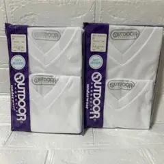 Item thumbnail for item 81f68332-3f93-4bbd-b616-eb97c969cabd