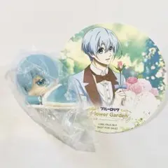 ブルーロック おねむたん 氷織羊