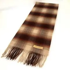 Item thumbnail for item 8982caf8-53c8-4efa-a57b-d6c5498ca2c7