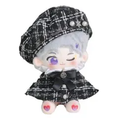 Item thumbnail for item 449dd79a-7944-451b-b42b-fb47d55da72a