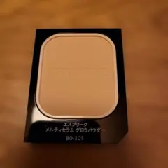 Item thumbnail for item dd203e4d-9ded-44ec-aeb0-b74f2c3b3b45